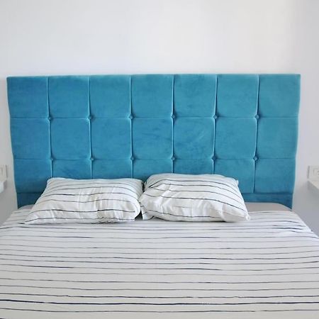 7A Dream Apartment 7A Si Parcare Nagyvárad Kültér fotó