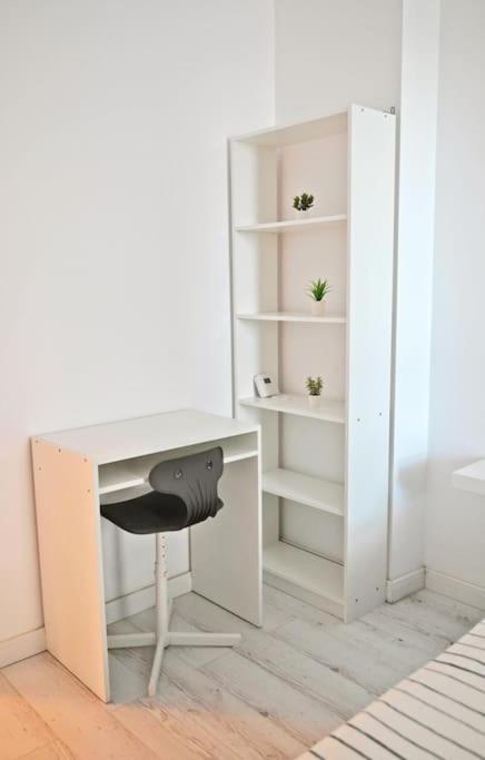 7A Dream Apartment 7A Si Parcare Nagyvárad Kültér fotó