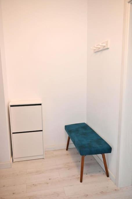7A Dream Apartment 7A Si Parcare Nagyvárad Kültér fotó