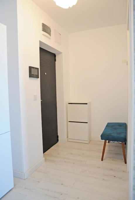 7A Dream Apartment 7A Si Parcare Nagyvárad Kültér fotó